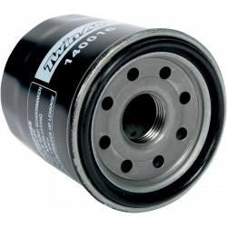 Маслен филтър TWIN AIR Oil Filter Honda/KAWASAKI HF303