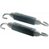 Пружина за асупух AKRAPOVIC S1 Пружина за асупух AKRAPOVIC S1