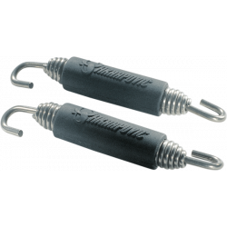 Пружина за асупух AKRAPOVIC S1/2 Пружина за асупух AKRAPOVIC S1/2