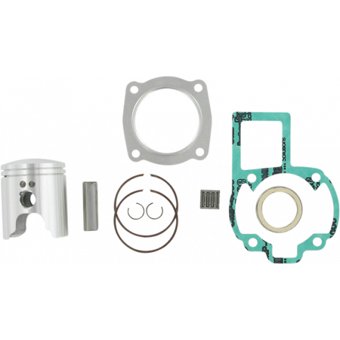 Бутало кит WISECO PISTON KIT LT/KFX80 Бутало кит WISECO PISTON KIT LT/KFX80