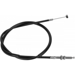 Жило за съединител MOTION PRO CABLE CLUTCH HON CBR 900 RR