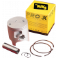 Комплект бутало ProX за TM RACING 55.96 TM144 thumb