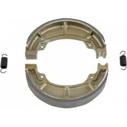 Спирачна челюст EBC H306