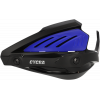 Предпазител за кормило CYCRA VOYAGER TENERE BLACK/BLUE