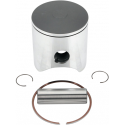 Бутало WISECO PISTON KIT GP CR125