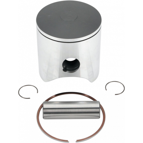 Бутало WISECO PISTON KIT GP CR125 Бутало WISECO PISTON KIT GP CR125