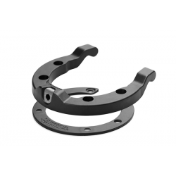 Монтажен пръстен SW-MOTECH TANK RING ION R 1200 GS 07