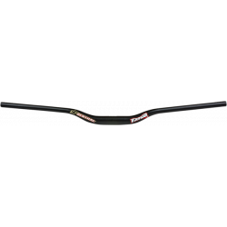 Кормило RENTHAL FATBAR 35 30MM BLK