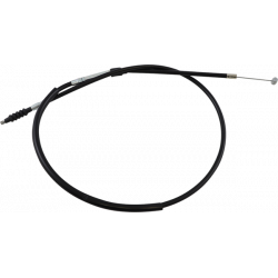 Жило за съединител MOTION PRO HON CLUTCH CABLE CR 125 R