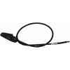 Жило за съединител MOTION PRO CABLE/CLUTCH YAMAHA BW 200