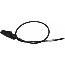 Жило за съединител MOTION PRO CABLE/CLUTCH YAMAHA BW 200