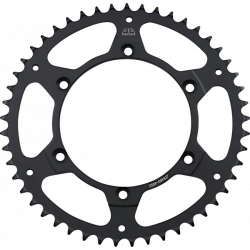 Задно зъбчато колело JTR460.49SC