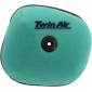 Въздушен филтър (омаслен) TWIN AIR за KX250 '21 thumb