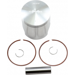 Бутало WISECO PISTON YAM STD. RD 400 Бутало WISECO PISTON YAM STD. RD 400