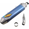 Гърне FMF MUFFLER AN TI FACT4.1RCT