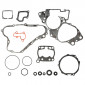 Комплект гарнитури за двигател ProX Complete Gasket Kit SUZUKI RM 80 91-01 thumb