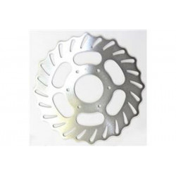 Заден спирачен диск EBC FIX WAVE RE MD805C Заден спирачен диск EBC FIX WAVE RE MD805C