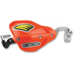 Предпазители за кормило CYCRA CRM RP 7/8 ORANGE