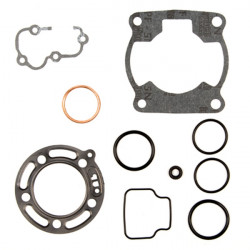 Комплект гарнитури за горната част на двигател ProX Top-End Gasket Kits KAWASAKI KX 125H 90-91