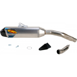 Гърне FMF MUFFLER KX450F RCT4.1 W/C