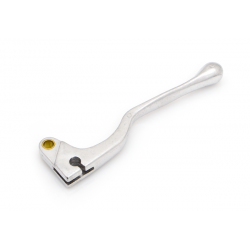 Лостче предна спирачка MOTION PRO LEVER OE-STYLE BRAKE HON CRF 110 F