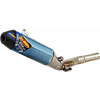 Гърне FMF MUFFLER AN TI 4.1 RCT YZ