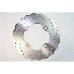 Заден спирачен диск EBC FIX WAVE MD1149C Заден спирачен диск EBC FIX WAVE MD1149C