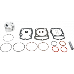 Кит бутало WISECO PISTON KIT W/GASKETS ATC 185 S 83