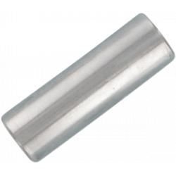 Бутален болт WISECO WRIST PIN TX 300 I 21