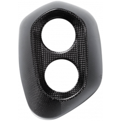 Крайна капачка за ауспух AKRAPOVIC V-EC252 Крайна капачка за ауспух AKRAPOVIC V-EC252