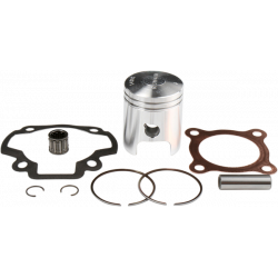 Бутало кит WISECO PISTON KIT W/GASKETS PW 50 20