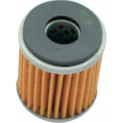 Маслен филтър TWIN AIR Oil Filter YAMAHA WR/YZ/YZF/R125 Маслен филтър TWIN AIR Oil Filter YAMAHA WR/YZ/YZF/R125