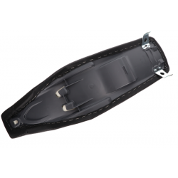Седалка TWIN AIR за KXF250/450