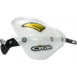 Предпазители за кормило CYCRA PB BAR PACK NEUTRAL Предпазители за кормило CYCRA PB BAR PACK NEUTRAL