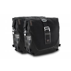 Комплект странични чанти SW-MOTECH SIDEBAG SYS LEGEND LC B XSR 700 ABS 23