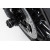 Краш тапи SW-MOTECH FRONT AXLE SLIDER SET Z 900 RS ABS