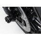 Краш тапи SW-MOTECH FRONT AXLE SLIDER SET Z 900 RS ABS thumb