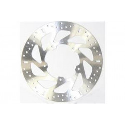 Преден спирачен диск EBC FIX RS RND R MD2106RS Преден спирачен диск EBC FIX RS RND R MD2106RS