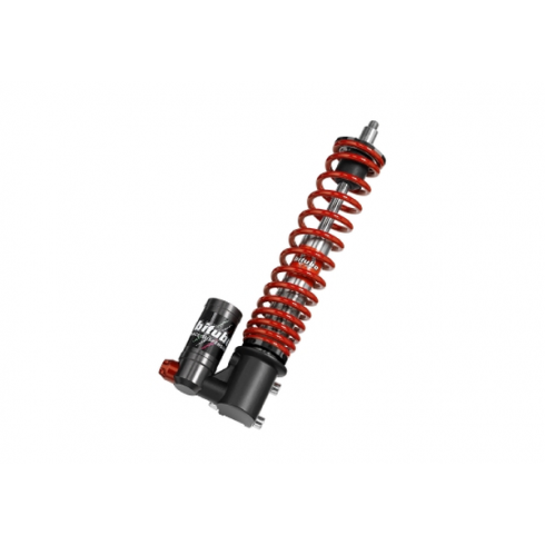 Преден амортисьор BITUBO FRONT SHOCK ABSORBER VESPA Преден амортисьор BITUBO FRONT SHOCK ABSORBER VESPA