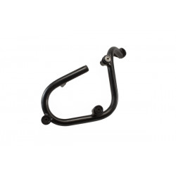 Странична стойка за куфар SW-MOTECH SLC SIDE CARRIER R XJR 1300 15-16