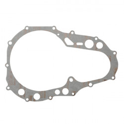 Гарнитура за съединител ProX Clutch Gasket SUZUK
