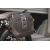 Комплект странични чанти SW-MOTECH SIDEBAG SYS LEGEND LC B BONNEVILLE 1200 T120 ABS 24
