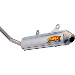 Гърне FMF TC2 S/A CR80/CR85 96-07 Гърне FMF TC2 S/A CR80/CR85 96-07