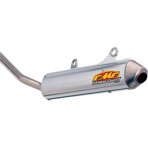 Гърне FMF TC2 S/A CR80/CR85 96-07 Гърне FMF TC2 S/A CR80/CR85 96-07