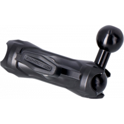 Стойка за навигация SW-MOTECH RAM MOUNT EXT FLHX 1690