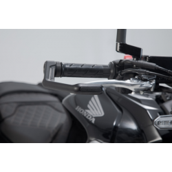 Протектор за лостчета SW-MOTECH LEVER GUARDS TRIDENT 660 ABS 21-24 Протектор за лостчета SW-MOTECH LEVER GUARDS TRIDENT 660 ABS 21-24
