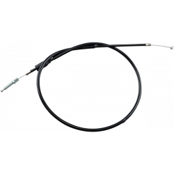 Жило за съединител MOTION PRO SUZ CLUTCH CABLE GS 250 81