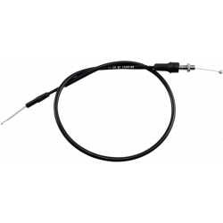 Жило за газ MOTION PRO THROTTLE CABLE YAMAHA YFM 660 R