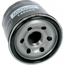 Маслен филтър TWIN AIR Oil Filter SUZUKI Burgman/V-Strom/Bandit/GSXR/GSR/GSX