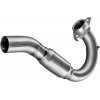 Кривка FMF HEADER S/S PBMB CRF250L Кривка FMF HEADER S/S PBMB CRF250L
